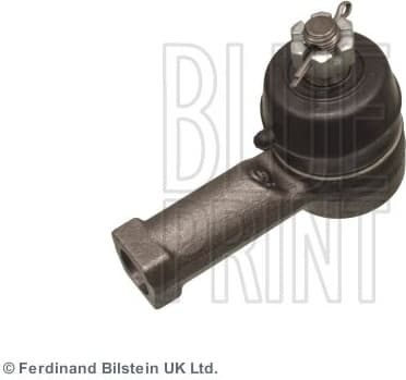 Tie Rod End ADC48713