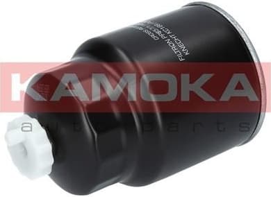 Filter diesel fuel F313501 - image 3