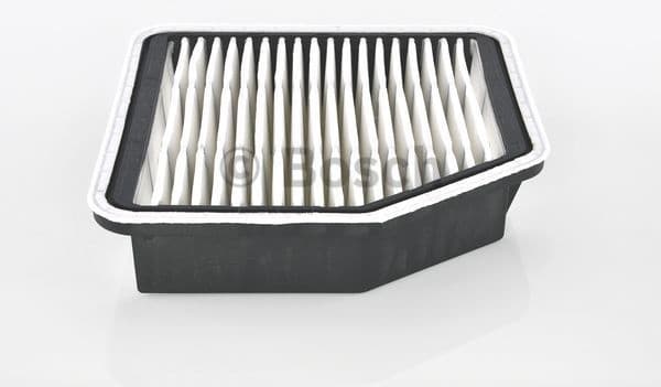 Air Filter F026400192 - image 3