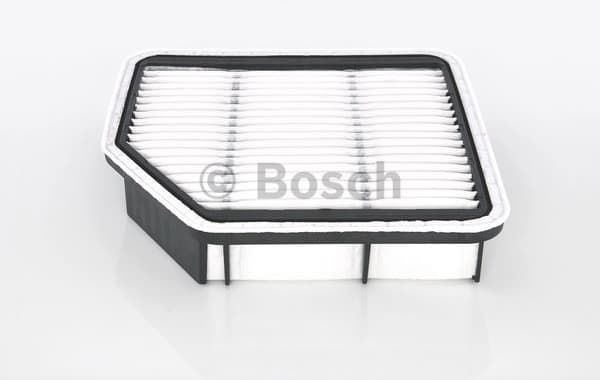 Air Filter F026400192 - image 4