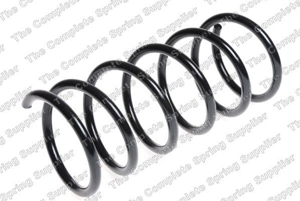 Suspension Spring 14832
