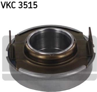 Clutch Release Bearing VKC 3515