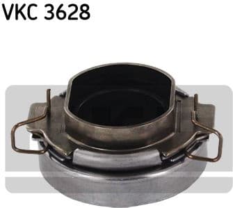 Clutch Release Bearing VKC 3628