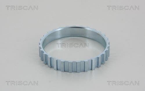 Sensor Ring, ABS 8540 28405