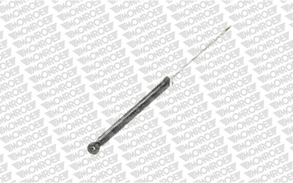 Shock Absorber MONROE ORIGINAL (Gas Technology) G1153