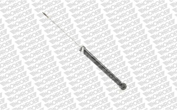 Shock Absorber MONROE ORIGINAL (Gas Technology) G1153 - image 2
