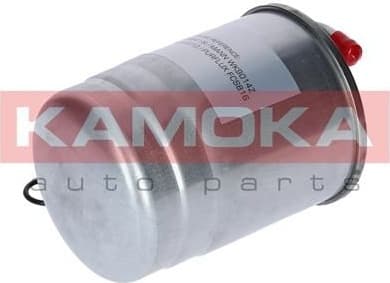 Fuel Filter F312401 - image 4