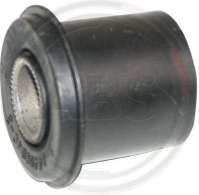 Mounting, control/trailing arm 270157 - image 2