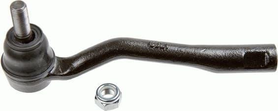 Tie Rod End 24729 01