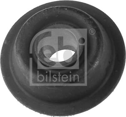 Mounting, stabiliser bar 07538