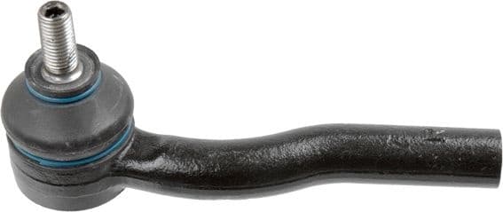 Tie Rod End 37843 01