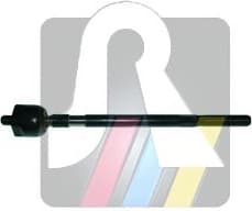 Tie rod inner (rack end) 9290411 - image 2