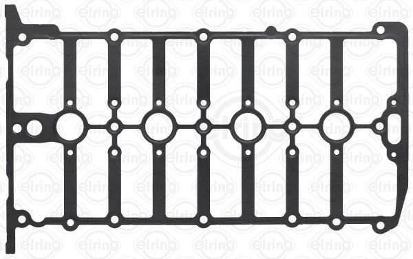 Gasket valve cover 898.042