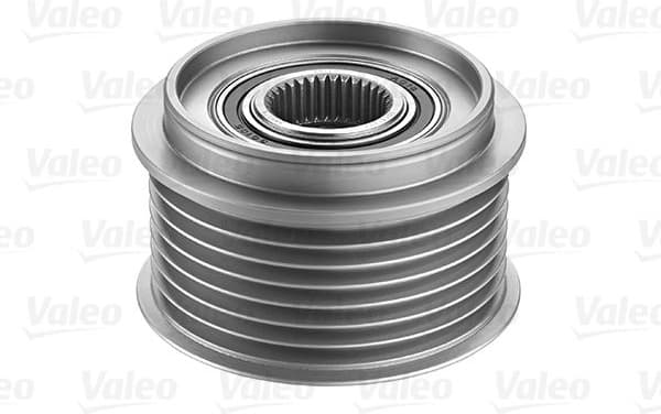Alternator Freewheel Clutch VALEO NEW SPARE PART 588079