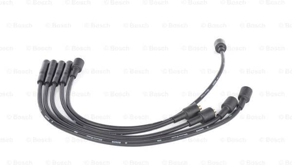 Ignition Cable Kit 0986356785 - image 3