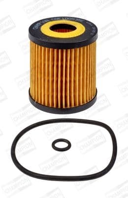 Oil Filter Ecological COF100535E