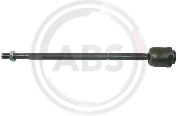 Inner Tie Rod 240457