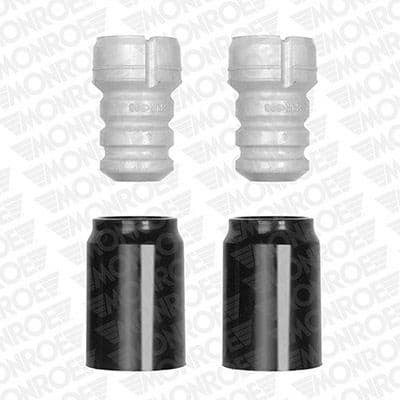 Dust Cover Kit, shock absorber PROTECTION KIT PK312