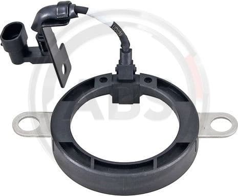 Sensor, wheel speed 31432