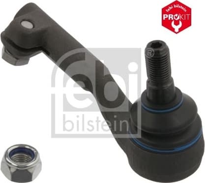 Tie Rod End ProKit 37264