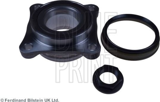 Wheel Bearing Kit ADT382110