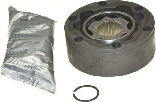 Joint, drive shaft 301174