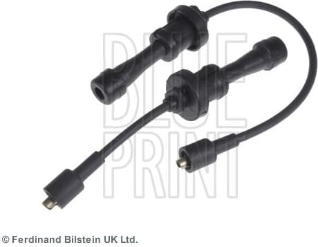 Ignition Cable Kit ADG01625