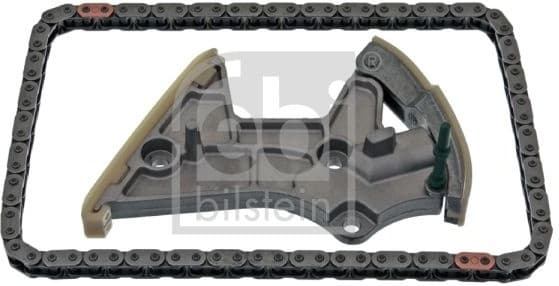 Chain Kit, oil pump drive Basic Short Kit 47354