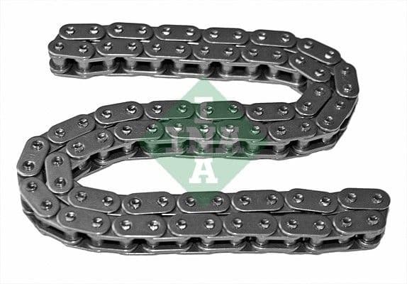 Chain, oil pump drive 553026210