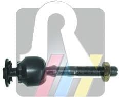 Inner Tie Rod 92.00545