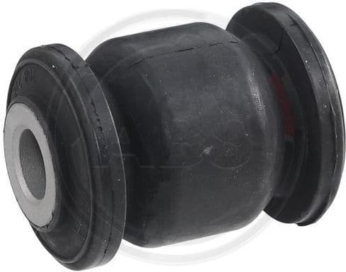 Mounting, control/trailing arm 270847 - image 2