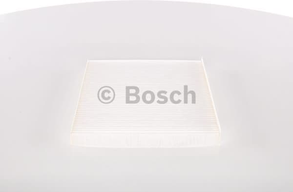 Filter, cabin air 1987432251 - image 4