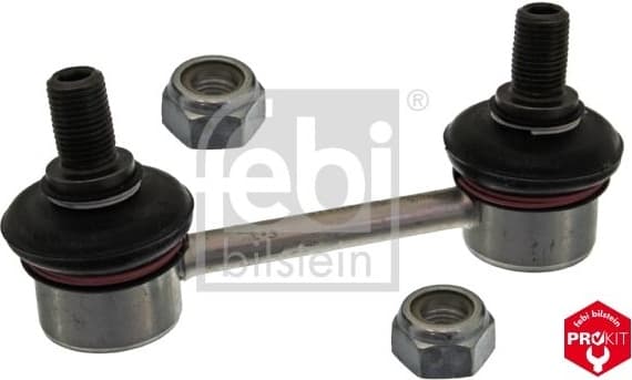 Link/Coupling Rod, stabiliser bar ProKit 42946