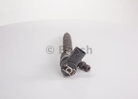 Injector Nozzle 0445110189