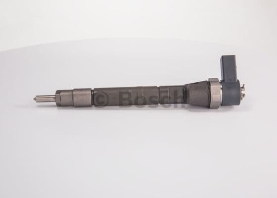 Injector Nozzle 0445110189 - image 4