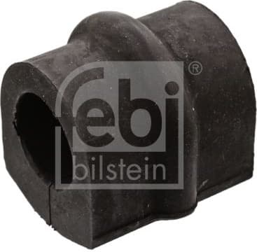 Mounting, stabiliser bar 42556