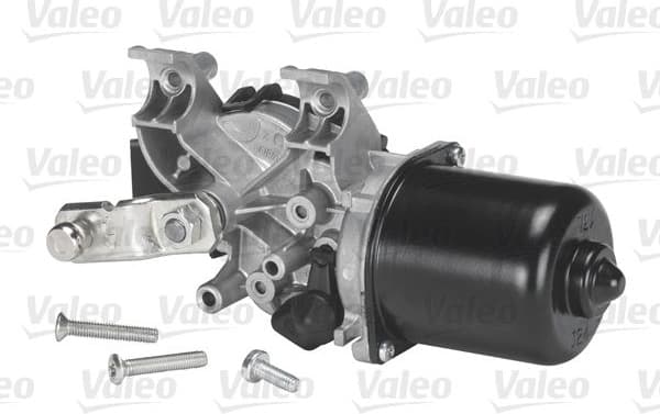 Wiper Motor ORIGINAL PART 579751 - image 2