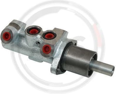 Brake Master Cylinder 61211