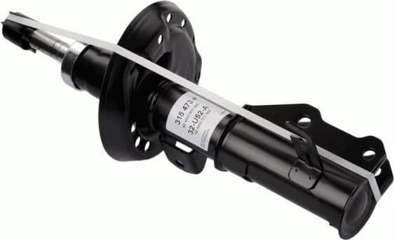 Shock Absorber 315 473