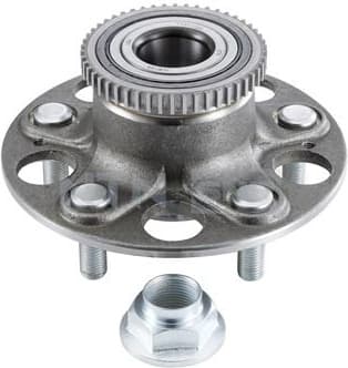 Wheel Bearing Kit R174.59
