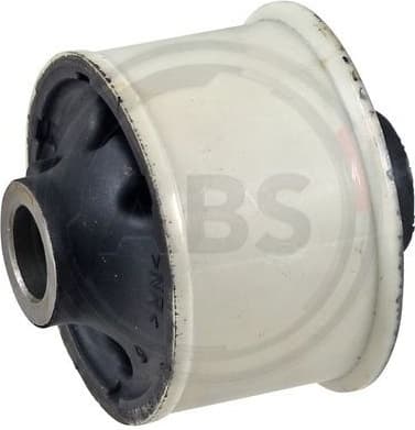 Mounting, control/trailing arm 271651