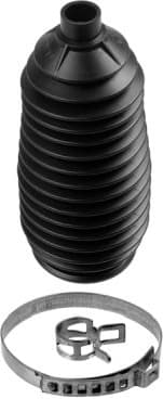 Bellow, steering 30247 01