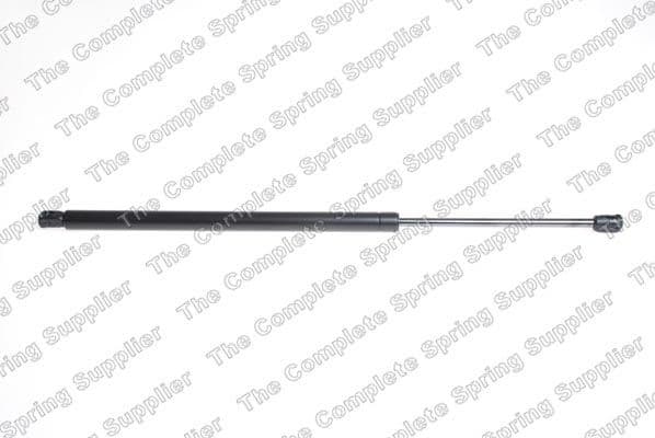 Gas Spring, boot/cargo area 444075