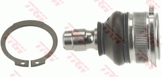 Ball Joint JBJ1087