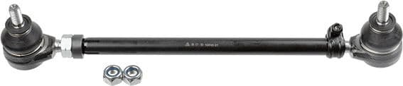 Tie Rod 10745 01