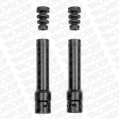 Dust Cover Kit, shock absorber PROTECTION KIT PK304