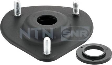Repair Kit, suspension strut support mount KB673.07