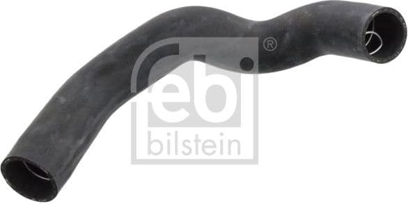 Radiator Hose 12995 - image 2