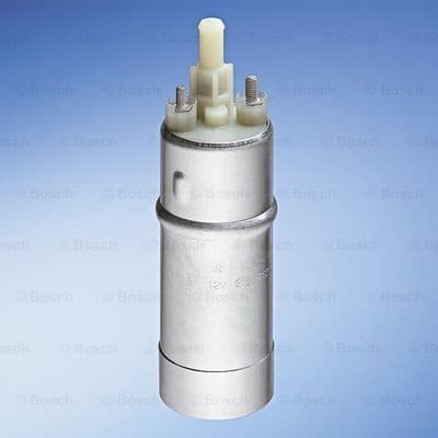 Fuel Pump 0580314064