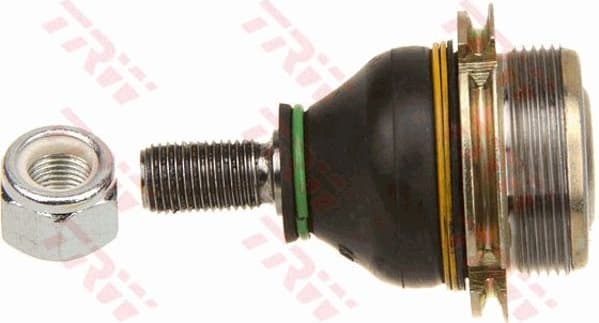 Ball Joint JBJ131